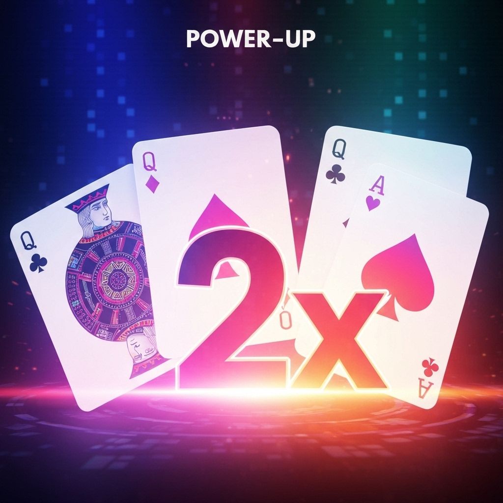 Changelog: Major Updates Since December 2024